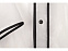 Дождевик «Providence» c чехлом, унисекс с логотипом в Нефтекамске заказать по выгодной цене в кибермаркете AvroraStore