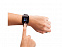 Смарт-часы WILLMAN с логотипом в Нефтекамске заказать по выгодной цене в кибермаркете AvroraStore