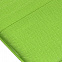Чехол для карточек Devon, зеленый с логотипом в Нефтекамске заказать по выгодной цене в кибермаркете AvroraStore