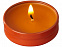 Свеча «Bova» с логотипом в Нефтекамске заказать по выгодной цене в кибермаркете AvroraStore