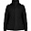 Куртка («ветровка») EUROPA WOMAN женская, КРАСНЫЙ S с логотипом в Нефтекамске заказать по выгодной цене в кибермаркете AvroraStore