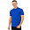 Рубашка поло Rock, мужская (красная, 3XL) с логотипом в Нефтекамске заказать по выгодной цене в кибермаркете AvroraStore