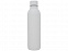 Вакуумная термобутылка с медной изоляцией «Thor», 510 мл с логотипом в Нефтекамске заказать по выгодной цене в кибермаркете AvroraStore
