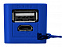 Портативное зарядное устройство "Jive", 2000 mAh с логотипом в Нефтекамске заказать по выгодной цене в кибермаркете AvroraStore