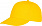 Кепка ALEX с логотипом в Нефтекамске заказать по выгодной цене в кибермаркете AvroraStore