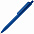 Ручка шариковая Prodir DS4 PMM-P, серая с логотипом в Нефтекамске заказать по выгодной цене в кибермаркете AvroraStore
