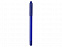 Ручка шариковая пластиковая «Delta» из переработанных контейнеров с логотипом в Нефтекамске заказать по выгодной цене в кибермаркете AvroraStore