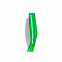 Карманный нож Youks с логотипом в Нефтекамске заказать по выгодной цене в кибермаркете AvroraStore