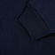 Бомбер Graduate, темно-синий с логотипом в Нефтекамске заказать по выгодной цене в кибермаркете AvroraStore