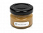 Крем-мёд с кофе с логотипом в Нефтекамске заказать по выгодной цене в кибермаркете AvroraStore
