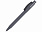 Ручка шариковая из вторично переработанного пластика «Pixel Recy» с логотипом в Нефтекамске заказать по выгодной цене в кибермаркете AvroraStore
