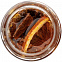 Медовый глинтвейн Golden Heats с логотипом в Нефтекамске заказать по выгодной цене в кибермаркете AvroraStore