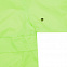 Ветровка из нейлона SURF 210, зеленое яблоко с логотипом в Нефтекамске заказать по выгодной цене в кибермаркете AvroraStore