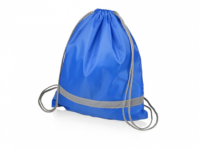 Рюкзак "Россел" с логотипом в Нефтекамске заказать по выгодной цене в кибермаркете AvroraStore