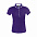 Рубашка поло женская RODI LADY 180 с логотипом в Нефтекамске заказать по выгодной цене в кибермаркете AvroraStore