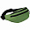 Поясная сумка Kalita, зеленая с логотипом в Нефтекамске заказать по выгодной цене в кибермаркете AvroraStore