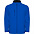 Куртка («ветровка») NEBRASKA мужская, ЛАЙМ ЯРКИЙ S с логотипом в Нефтекамске заказать по выгодной цене в кибермаркете AvroraStore