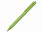 Ручка шариковая «Pianta» из пшеницы и пластика с логотипом в Нефтекамске заказать по выгодной цене в кибермаркете AvroraStore