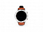 Смарт-часы «IMPERA» с логотипом в Нефтекамске заказать по выгодной цене в кибермаркете AvroraStore
