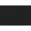 Плед LYKKE MINI, черный, шерсть 30%, акрил 70%, 120*170 см с логотипом в Нефтекамске заказать по выгодной цене в кибермаркете AvroraStore