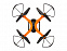Радиоуправляемый квадрокоптер «WIND FPV» с логотипом в Нефтекамске заказать по выгодной цене в кибермаркете AvroraStore