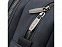 Многофункциональная сумка для ноутбуков до 16” с логотипом в Нефтекамске заказать по выгодной цене в кибермаркете AvroraStore