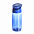 Пластиковая бутылка Blink - Черный AA с логотипом в Нефтекамске заказать по выгодной цене в кибермаркете AvroraStore
