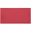 Плед Quill, красный (коралл) с логотипом в Нефтекамске заказать по выгодной цене в кибермаркете AvroraStore