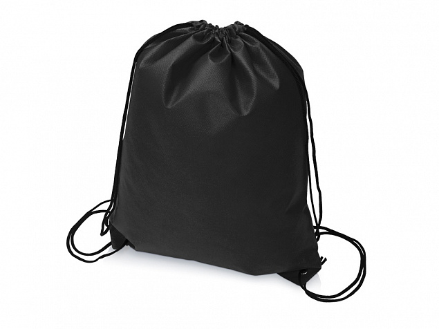 Рюкзак «Пилигрим» с логотипом в Нефтекамске заказать по выгодной цене в кибермаркете AvroraStore