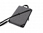 Сумка-чехол Specter Go для ноутбука 16'' с логотипом в Нефтекамске заказать по выгодной цене в кибермаркете AvroraStore