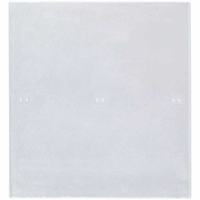 Файл для папки-меню Satiness с логотипом в Нефтекамске заказать по выгодной цене в кибермаркете AvroraStore