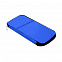 Дорожный органайзер "Кон-Тики" - Синий HH с логотипом в Нефтекамске заказать по выгодной цене в кибермаркете AvroraStore