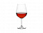 Бокал для красного вина Merlot, 720 мл с логотипом в Нефтекамске заказать по выгодной цене в кибермаркете AvroraStore
