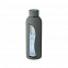 ODIN. Бутылка из нержавеющей стали 550 мл с логотипом в Нефтекамске заказать по выгодной цене в кибермаркете AvroraStore