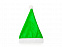 Рождественская шапка SANTA с логотипом в Нефтекамске заказать по выгодной цене в кибермаркете AvroraStore