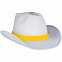 Шляпа BALDWIN с логотипом в Нефтекамске заказать по выгодной цене в кибермаркете AvroraStore
