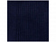 Толстовка Arora женская с капюшоном, темно-синий с логотипом в Нефтекамске заказать по выгодной цене в кибермаркете AvroraStore