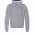 Толстовка Толстовка 20 Белый с логотипом в Нефтекамске заказать по выгодной цене в кибермаркете AvroraStore