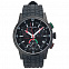 Наручные часы CENTURIO Ferraghini с логотипом в Нефтекамске заказать по выгодной цене в кибермаркете AvroraStore
