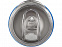 Вакуумная термокружка «Sense», непротекаемая крышка с логотипом в Нефтекамске заказать по выгодной цене в кибермаркете AvroraStore