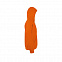Толстовка мужская "Snake", оранжевый, 3XL, 50% хлопок, 50% полиэстер, 280 г/м2 с логотипом в Нефтекамске заказать по выгодной цене в кибермаркете AvroraStore