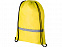 Рюкзак Oriole со светоотражающей полосой с логотипом в Нефтекамске заказать по выгодной цене в кибермаркете AvroraStore
