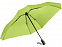 Зонт складной с квадратным куполом «Square» полуавтомат с логотипом в Нефтекамске заказать по выгодной цене в кибермаркете AvroraStore