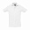 Рубашка поло мужская SPRING II,красный,4XL,100% хлопок, 210/м2 с логотипом в Нефтекамске заказать по выгодной цене в кибермаркете AvroraStore