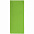 Органайзер для путешествий Devon, зеленый с логотипом в Нефтекамске заказать по выгодной цене в кибермаркете AvroraStore