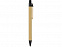 Блокнот А6 "Дейзи" с ручкой с логотипом в Нефтекамске заказать по выгодной цене в кибермаркете AvroraStore
