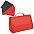 Коврик для пикника "SUNDAY" с логотипом в Нефтекамске заказать по выгодной цене в кибермаркете AvroraStore