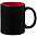 Кружка On Display, красная с логотипом в Нефтекамске заказать по выгодной цене в кибермаркете AvroraStore