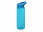 Бутылка для воды «Speedy» с логотипом в Нефтекамске заказать по выгодной цене в кибермаркете AvroraStore