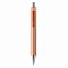 Ручка X8 Metallic с логотипом в Нефтекамске заказать по выгодной цене в кибермаркете AvroraStore
